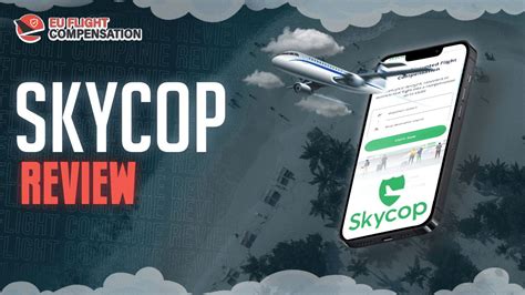 is skycop legit